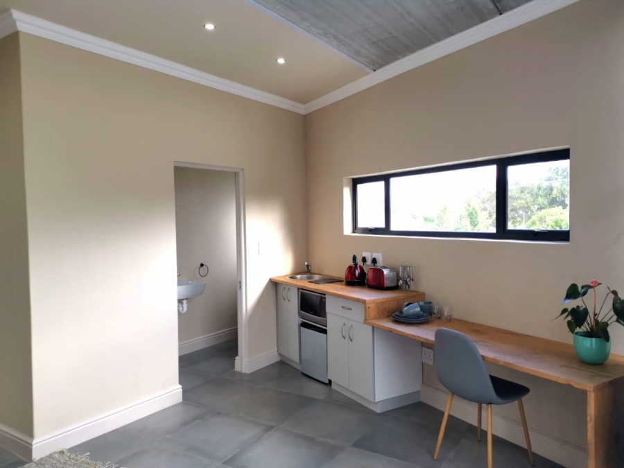 To Let 0 Bedroom Property for Rent in Pinelands Western Cape